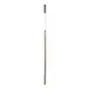 Gardena 03723-20 Comfort Plastik Sap 130 Cm