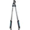 Gardena 12004-20 Kalın Dal Makası Easycut 680A