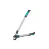 Gardena 12004-20 Kalın Dal Makası Easycut 680A