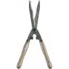 Gardena 12300-20 NatureCut Çit Makası