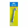 Gison GAS16 Lastik Şişirme