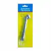 Gison GAS16 Lastik Şişirme