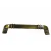 Gizem Antik Sarı 128 mm Kulp