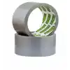 Globus 14008 48 mm 10 Metre Gri Tamir Bandı