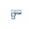 Gresörlük 90 Derece 1/8X28 BSPT