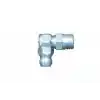 Gresörlük 90 Derece 1/8X28 BSPT
