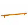 Hayal Altın 224 MM Kulp