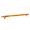 Hayal Altın 224 MM Kulp