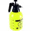 Hb Garden 2 Litre El Tipi Basınçlı Püskürtücü