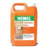 Hemel Timbercare Aqua Emprenye 20 Litre Şeffaf