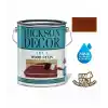Hickson Decor Aqua Su Bazlı 2,5 LT Burma