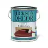 Hickson Decor Aqua Su Bazlı 5 LT Walnut