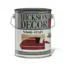 Hickson Decor Wood Stain 2,5 LT Olive