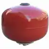 Hidrofor Küre Tank 24 Litre