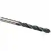 HSS Matkap Ucu 14 mm