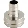 ICON - MUSLUK UCU METAL 3/4 * 1/2