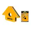 İngco AMWH75051 Manyetik Kaynak Tutucu 75 LBS