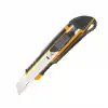 İngco HKNS28035 Maket Bıçağı 18 mm