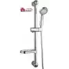İtimat Beta 402S Sürgülü Duş Seti
