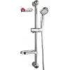 İtimat Beta 402S Sürgülü Duş Seti