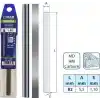 İzar Planya Bıçağı 82 mm 1 Çift