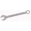 İzeltaş 0320 Kombine Anahtar 15 mm Kısa Boy
