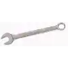 İzeltaş 0320 Kombine Anahtar 15 mm Kısa Boy