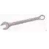 İzeltaş 0320 Kombine Anahtar 16 mm Kısa Boy