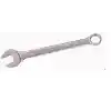 İzeltaş 0320 Kombine Anahtar 17 mm Kısa Boy