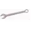 İzeltaş 0320 Kombine Anahtar 20 mm Kısa Boy