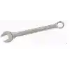 İzeltaş 0320 Kombine Anahtar 24 mm Kısa Boy