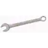 İzeltaş 0320 Kombine Anahtar 5 mm Kısa Boy