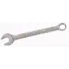 İzeltaş 0320 Kombine Anahtar 5 mm Kısa Boy