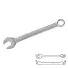 İzeltaş 0320 Kombine Anahtar 7 mm Kısa Boy
