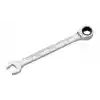 İzeltaş 0340 Cırcır Kombine Anahtar 14 mm