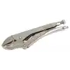 İzeltaş 2505 Ayarlı Pense 250 mm Special