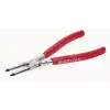 İzeltaş 3321 İç Segman Pensi 140 mm Yaysız Düz