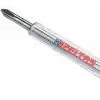 İzeltaş 4550 Elektrik Yıldız Kontrol Kalemi 190 mm