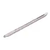 İzeltaş 600 mm Oluklu Levye