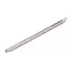 İzeltaş 600 mm Oluklu Levye