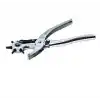 İzeltaş Delik Zımba 225 mm