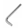 İzeltaş Torx Allen Anahtar T50