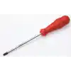 İzeltaş Torx Uçlu Tornavida T27