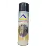 İzocardi Etiket Folyo ve Bant Sökücü Sprey 500 ml