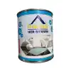 İzocardi Her Mevsim Şeffaf Su Yalıtım Sıvısı 1 Kg