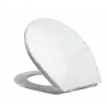JAPAR - Çocuk Klozet Kapak Duroplast