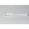 Japar Deve Boynu Takımı