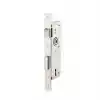 Kale 151-R 35 mm Nikel Oda Kapı Kilidi