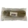 Keten 10 gr Poşetli