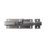 Klas Sürgü Saten 7 cm
